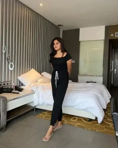 Call Girls Rasulabad Cash On Delivery