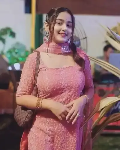 Call Girls Rasulabad Cash On Delivery