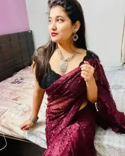 Call Girls Rasulabad Cash On Delivery