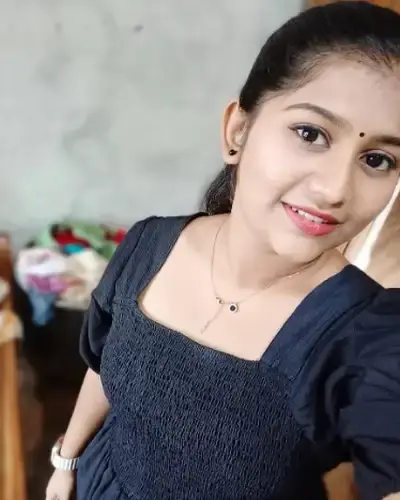 Escort In Rasulabad