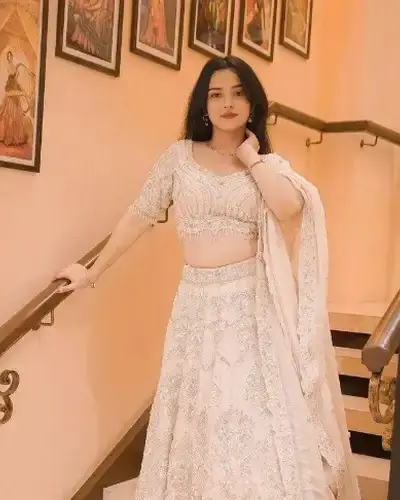 Escort Rasulabad