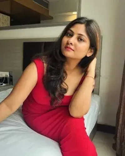 Escort Service In Rasulabad