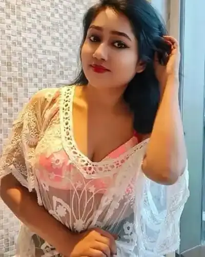 Escorts Service Rasulabad