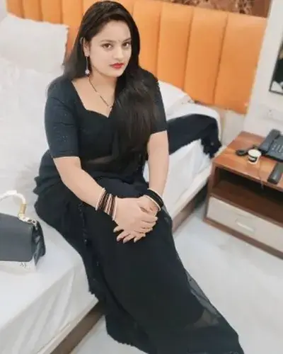 Escorts Service In Rasulabad