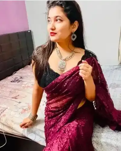 Escorts In Rasulabad