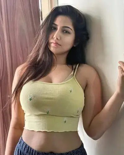 Call Girl Service Rasulabad