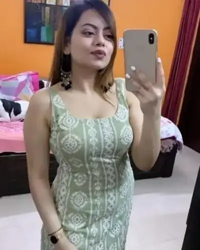 Call Girl Rasulabad