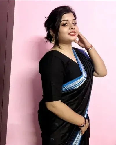 Call Girl in Rasulabad