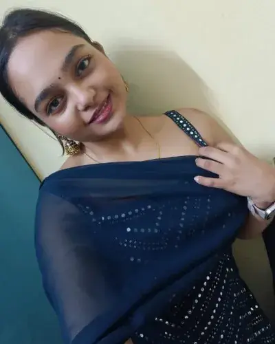 Call Girl Service in Rasulabad