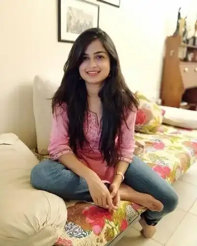 Rasulabad Call Girl Service