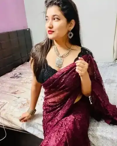 Rasulabad Call Girls Service