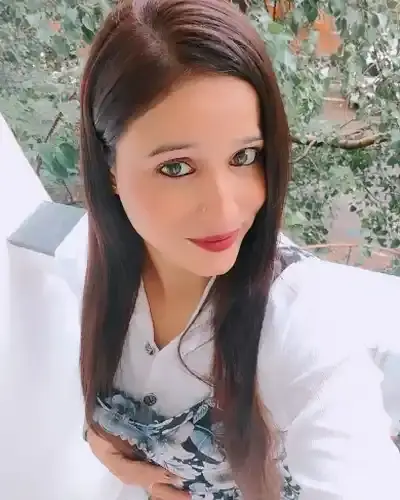 Call Girls Rasulabad