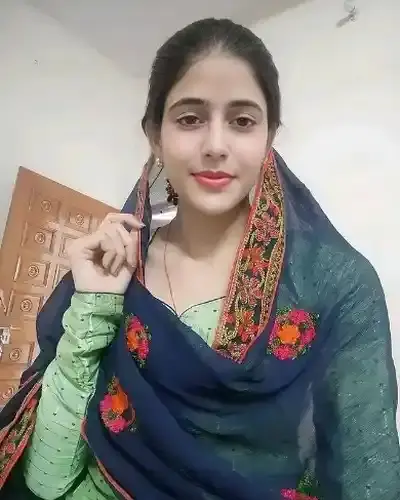 Call Girls Service Rasulabad